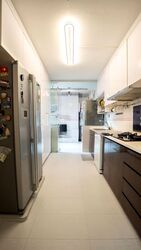 Blk 444 Sin Ming Court (Bishan), HDB 5 Rooms #518358421